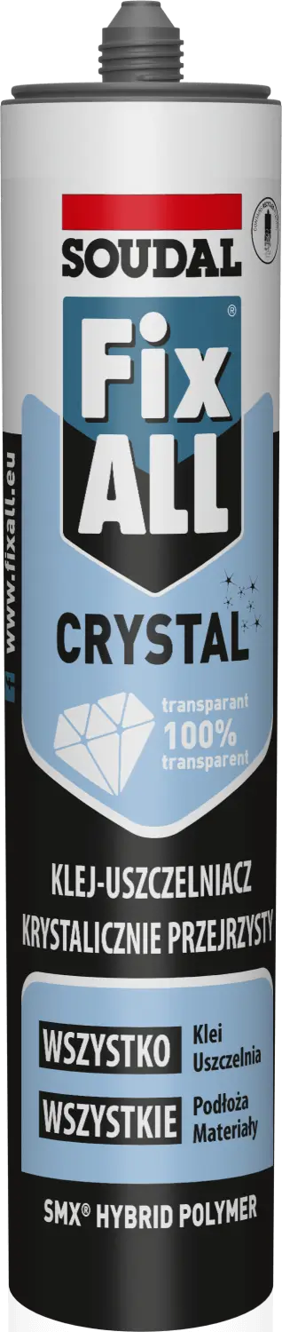 klej-do-powierzchni-fix-all-crystal.webp